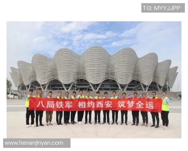 全运会积分榜揭晓西安足球队以73分稳居第一名