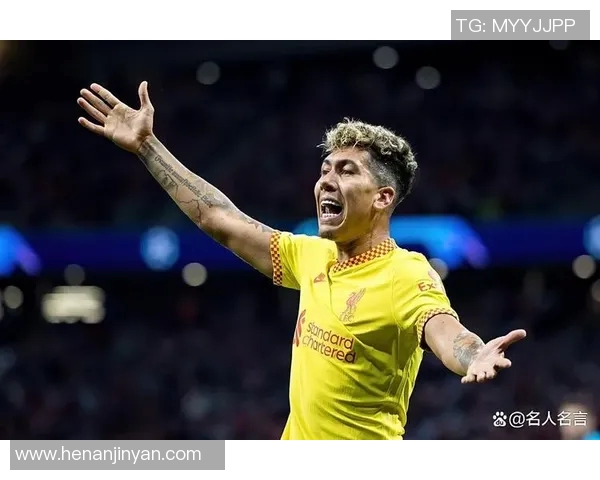 全球足球明星周薪揭秘：谁是足坛收入最高的球员及其背后的故事