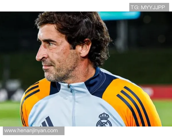 全球足球明星综合排名揭晓谁将成为2023年最佳球员的热门人选