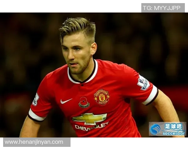 全球边路足球明星实力排名揭晓谁是最强之王