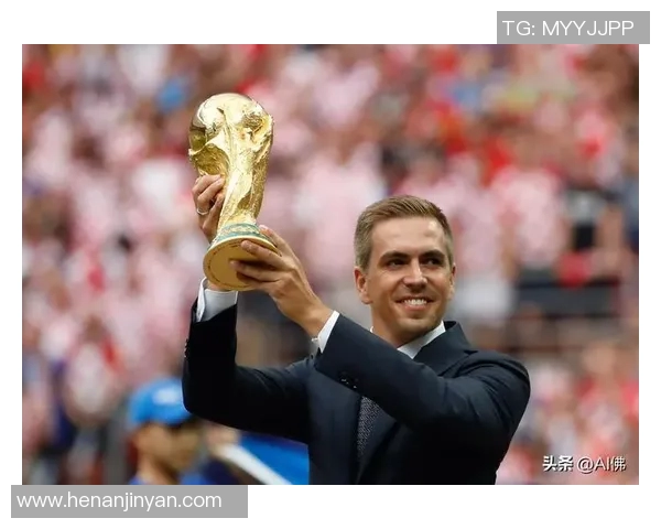 全球足球明星收入排行榜揭晓谁是最赚钱的球员