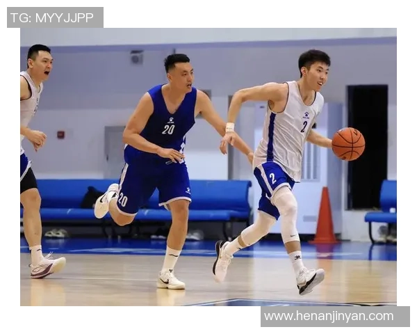 全运会特别报道：北京篮球队如何在逆境中实现突破与辉煌