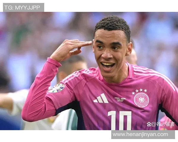 全球足球明星身价排行榜前十名揭晓引发热议