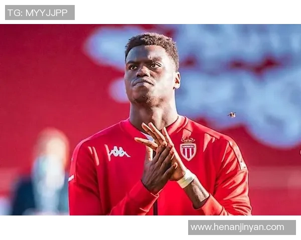 全球黑人足球明星后卫排名揭晓谁是最佳防守者的传奇之路