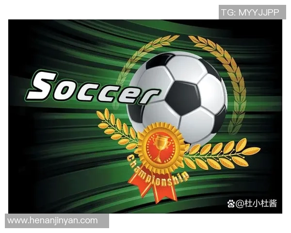 全球足球明星的英文名字及其背后的故事解析