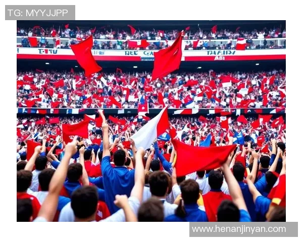 全球足球明星热度排行榜揭晓谁将成为球迷心中的最爱