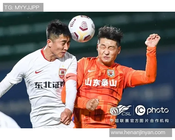 全运会特别报道：杭州羽毛球队逆袭之路展现拼搏精神与团队力量