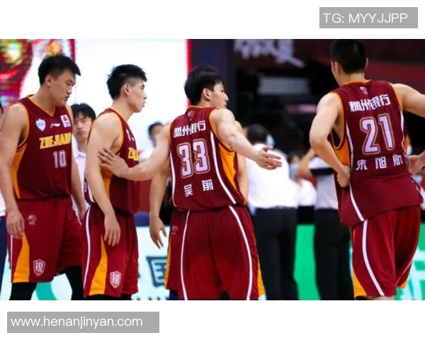 武汉足球队表现卓越最新耐力排行榜前十强揭晓