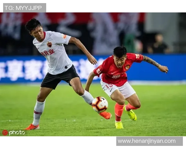 深圳乒乓球队个人能力引发热议球员表现与团队协作的深度探讨