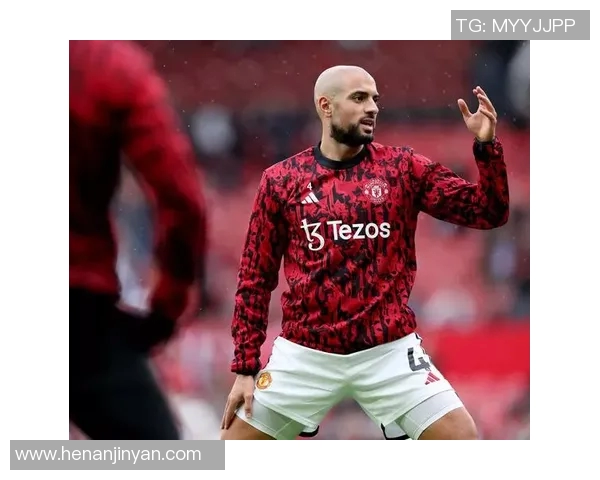 现役最火足球明星的崛起与影响力分析及未来发展趋势探讨