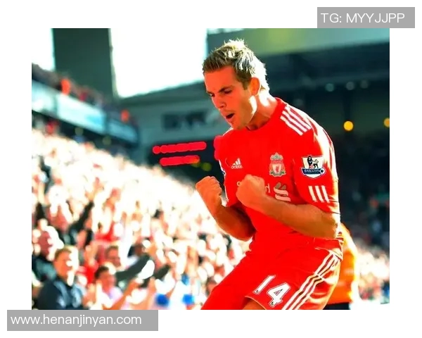 白色飞机头足球明星的传奇之路与场上风采的完美结合