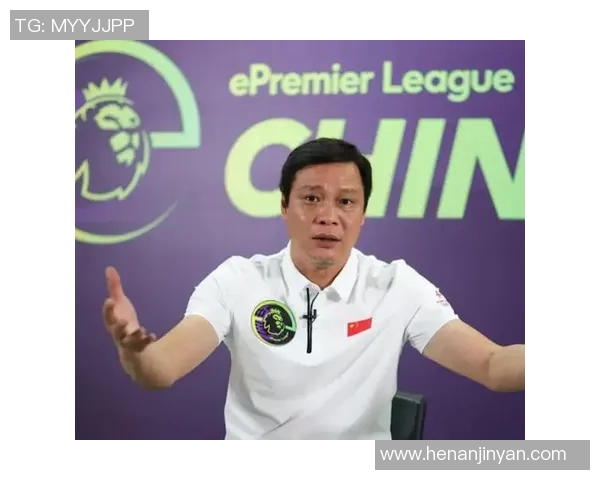 范志毅足球明星身份转型绘画之旅精彩视频分享