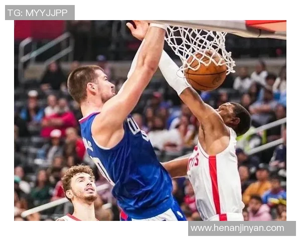 西安网球队强势登顶最新网球速度排行榜前十名揭晓