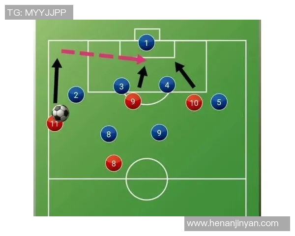 杭州足球队灵活性展现出色在联赛中的表现与战术分析
