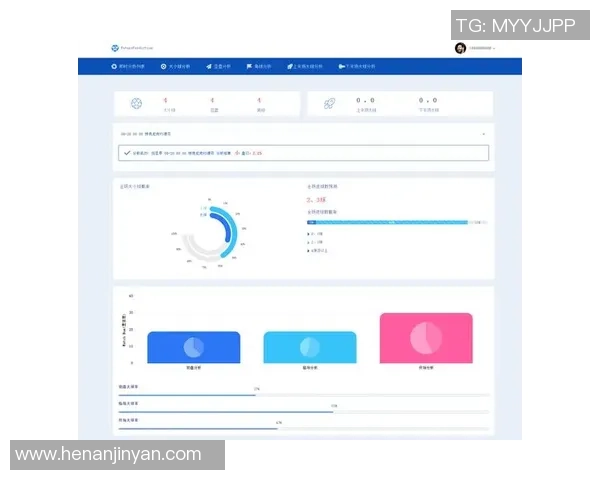 智能足球计划软件助你轻松预测比赛结果提升投注成功率