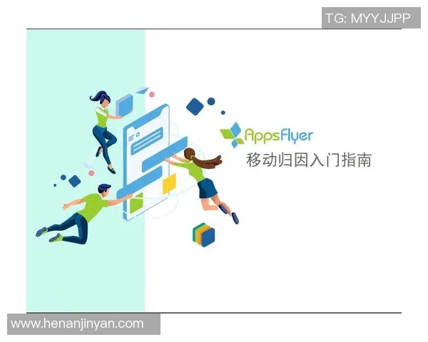 掌握足球桌操作技巧提升游戏乐趣与竞技水平的全面指南